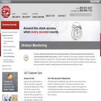 CPI Security | CPISecurity.com Review
